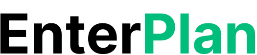EnterPlan